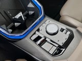 2026 BMW X3 - Preview 15