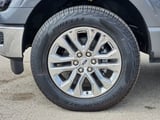 2026 Ford F-150 - Preview 7