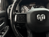 2022 Ram 2500 - Preview 14
