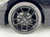 2026 Honda Civic - Preview 12