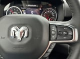 2026 Ram 1500 - Preview 12