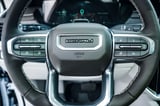 2026 GMC Acadia - Preview 13