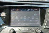 2018 Buick Envision - Preview 11