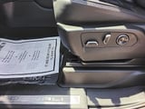2025 GMC Yukon - Preview 10