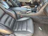 2010 Chevrolet Corvette - Preview 14