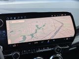 2026 Chevrolet Blazer EV - Preview 13