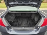 2007 Honda Accord - Preview 7