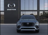 2026 Mazda CX-70 - Preview 6