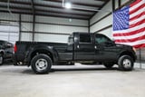 2015 Ford F-350 - Preview 13