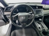 2020 Honda Civic - Preview 11