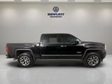 2015 GMC Sierra 1500 - Preview 6