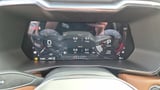 2026 GMC Canyon - Preview 14