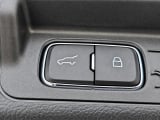 2027 Ford Explorer - Preview 11