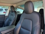 2021 Tesla Model 3 - Preview 8