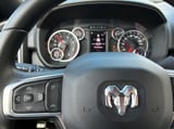 2026 Ram 3500 - Preview 11