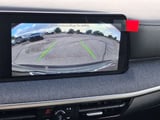 2026 Nissan Kicks - Preview 9