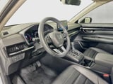 2023 Honda CR-V - Preview 9
