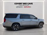 2026 GMC Yukon XL - Preview 10