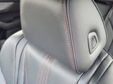 2026 Acura MDX - Preview 14