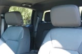 2026 Chevrolet Colorado - Preview 8