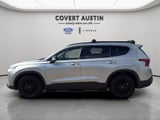 2023 Hyundai Santa Fe - Preview 2