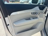 2017 Volvo XC90 - Preview 12