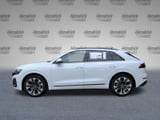 2026 Audi Q8 - Preview 5