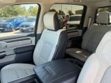 2023 Ram 1500 - Preview 15