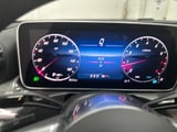 2026 Mercedes-Benz C-Class - Preview 15