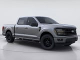 2026 Ford F-150 - Preview 7