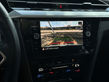 2023 Volkswagen Arteon - Preview 7