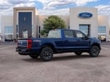 2027 Ford F-250 - Preview 6