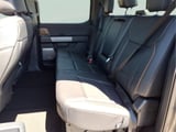 2026 Ford F-350 - Preview 11