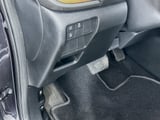 2017 Honda CR-V - Preview 10