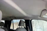2021 Ford Expedition - Preview 13