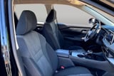 2025 Nissan Rogue - Preview 8