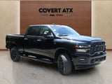 2027 Ram 2500 - Preview 7