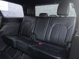 2021 Ford Expedition - Preview 5