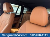 2023 BMW X3 - Preview 9