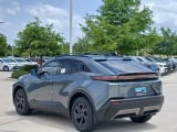 2026 Toyota C-HR - Preview 6