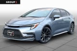 2023 Toyota Corolla - Preview 2