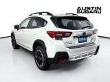 2021 Subaru Crosstrek - Preview 5