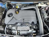 2026 Chevrolet Equinox - Preview 7