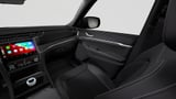 2027 Jeep Grand Cherokee - Preview 7