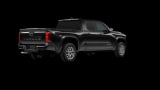 2026 Toyota Tacoma - Preview 10
