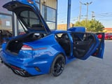 2023 Kia Stinger - Preview 12