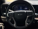 2024 Chevrolet Silverado 1500 - Preview 15