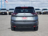 2025 Nissan Rogue - Preview 6