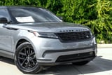 2026 Land Rover Range Rover Velar - Preview 7