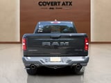 2027 Ram 1500 - Preview 4